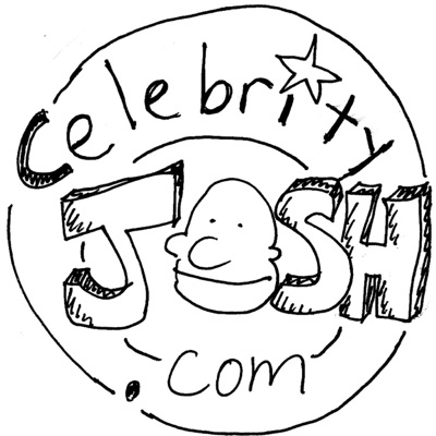 Celebrity Josh Celebrity Josh