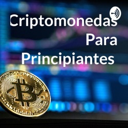 Criptomonedas Para Principiantes 