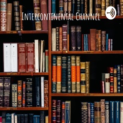 Intercontinental Channel - International Law and International Relations