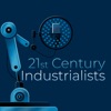 21st Century Industrialists artwork