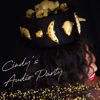 Cindy's Audio Party artwork