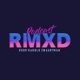 RMXD De Podcast