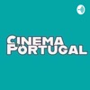 Cinema em Portugal