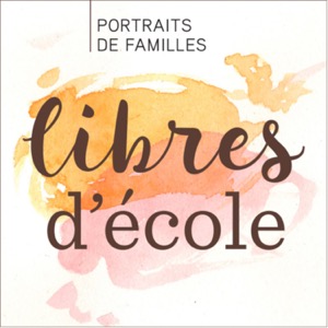 Libres d’école