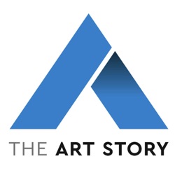The Art Story Podcast