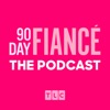 90 Day Fiancé: The Podcast artwork