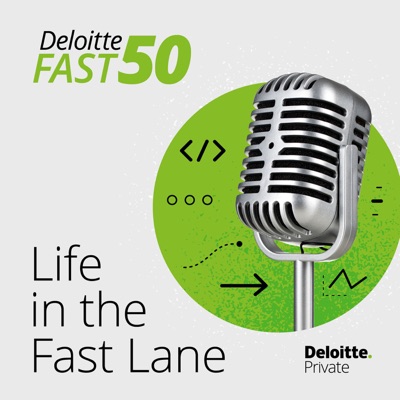 Life In The Fast Lane Life In The Fast Lane