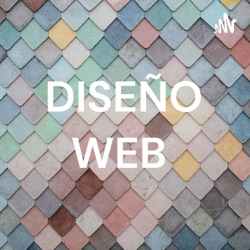 DISEÑO WEB 