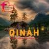 Qinah - The Tsalach Network ||Believing Ecclesia artwork