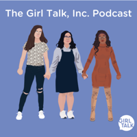 Living in Gratitude with Ju-Don Marshall!
