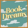 Book Dreams artwork