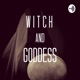 Wild Witches Queens &amp; Crones