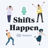 Shifts Happen artwork