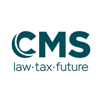 CMS CMS