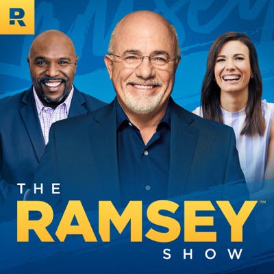 The Ramsey Show The Ramsey Show