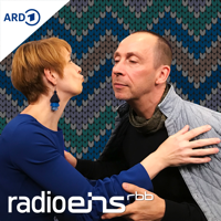 Stoffwechsel | radioeins podcast