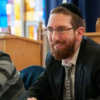 Rabbi Zvi Zimmerman's Podcast podcast