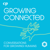 Growing Connected with Dr. Jeffrey and Amy Olrick - Dr. Jeffrey and Amy Olrick and Christian Parenting