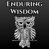 Enduring Wisdom artwork
