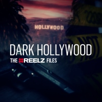 Hollywood Homicide: Robert Blake