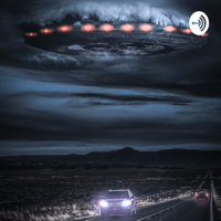 Episode 156 - Ufologist Paul Bennewitz