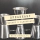 SPEAKEASY - Podcast o alkoholach