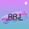 Reality Recap Junkie artwork