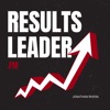 Results Leader.FM artwork