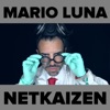 Mario Luna - Podcast artwork