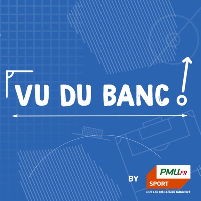 Vu du Banc Vu du Banc