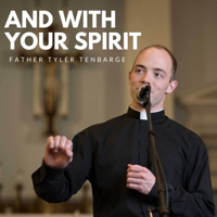 156: St Alphonsus Liguori