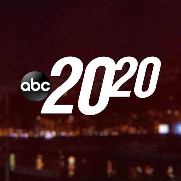 20/20