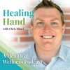 Healing Hand: A Health and Wellness Podcast artwork