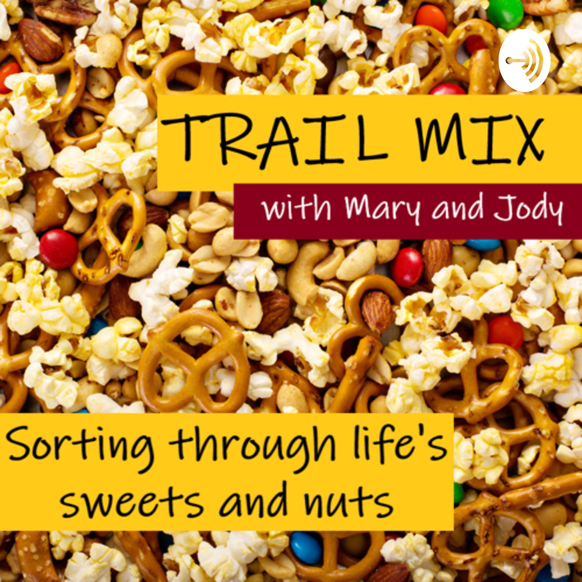 good-bad-words-trailmix-podcast-podtail