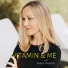 Vitamin & Me artwork