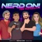 Nerd On! The Podcast