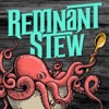 Remnant Stew artwork