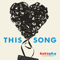 This Song: Bob Boilen // Mobley