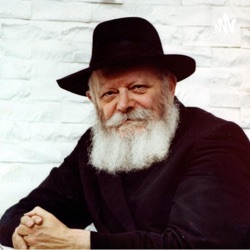 Purim 5718 Lubavitcher Rebbe