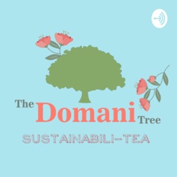 The Domani Tree