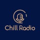 Chill Radio