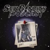 Star Bandits Podcast artwork