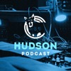 The Hudson Records Podcast