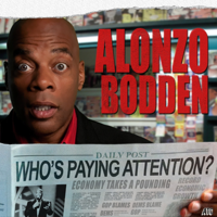 #22: Advice From Sam Jackson