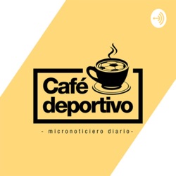 Café Deportivo | ¿La oportunidad de oro para Iberico?