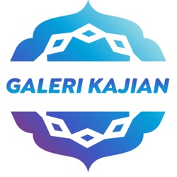 GALERI KAJIAN 