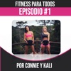 Fitness Para Todos Episodio 1 artwork