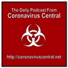 Coronavirus Central artwork