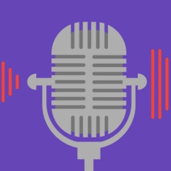 Un Podcast con C