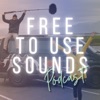 Free To Use Sounds Podcast artwork